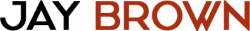 Jay Brown Finance Advisor San Rafael | Jay Brown